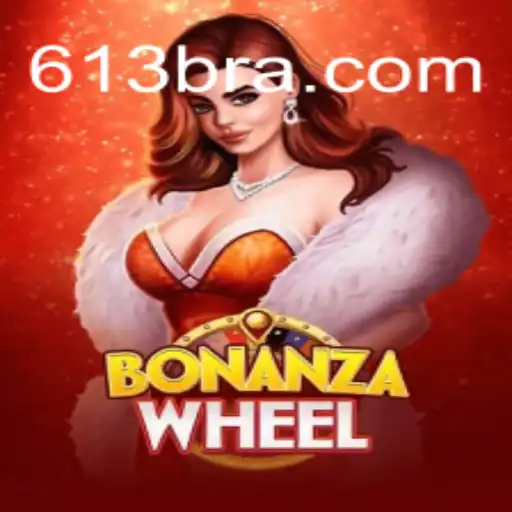 BonanzaWheel: Explore as Regras e Diversão do Novo Jogo de Apostas