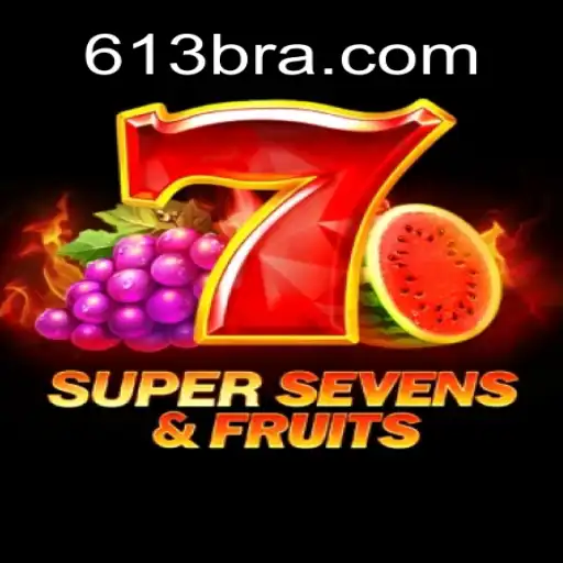 Explorando o Jogo 7SuperSevensFruits: Regras e Dinâmica