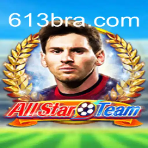 Explorando AllStarTeam: O Jogo de Estratégia que Conquista a Comunidade