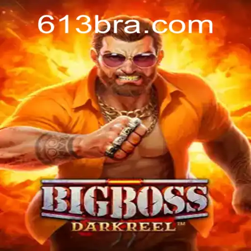Explorando o Jogo 'BigBoss': Uma Aventura de Estratégia e Sucesso