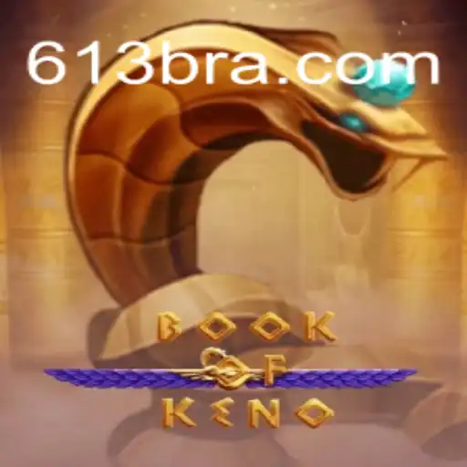 Explorando o Mundo do BookOfKeno: Guia Completo e Regras