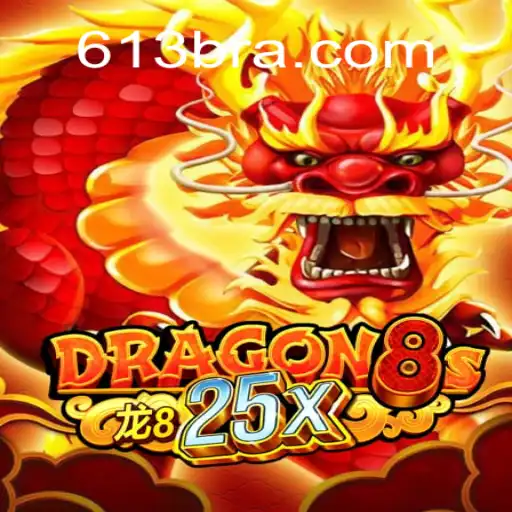 Descubra o Fascinante Mundo de Dragon8s25x: Aventura e Estratégia no Jogo de Apostas