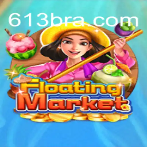 Explorando o Novo Fenômeno dos Jogos: FloatingMarket e a Estratégia 'Bet 613 Bet'