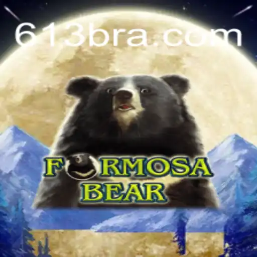 Descubra o Fascinante Mundo de FormosaBear: O Jogo que Está Conquistando Multidões