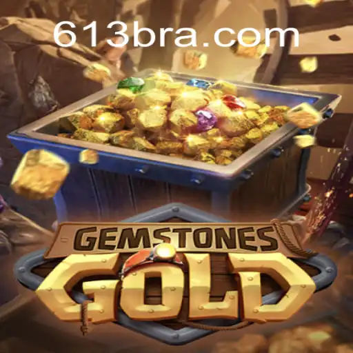 Descubra GemstonesGold: O Novo Fenômeno dos Jogos de Apostas