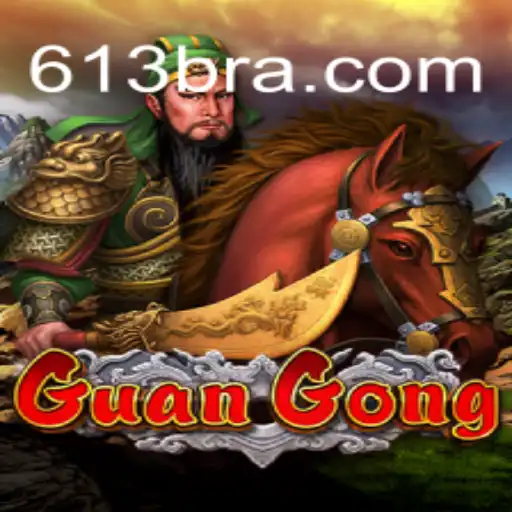 Explorando o Mundo do Jogo GuanGong com o Conceito 'Bet 613 Bet'