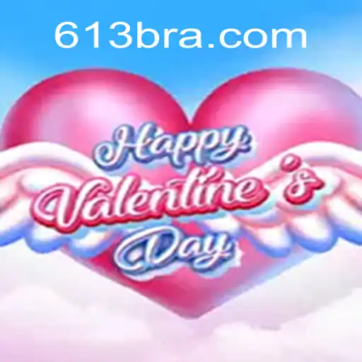 Descubra o Fascinante Mundo de HappyValentinesDay: Uma Aventura Inesquecível