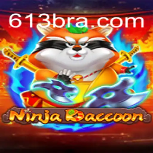 Desvendando o Universo de NinjaRaccoon: A Experiência de Jogo Inovadora