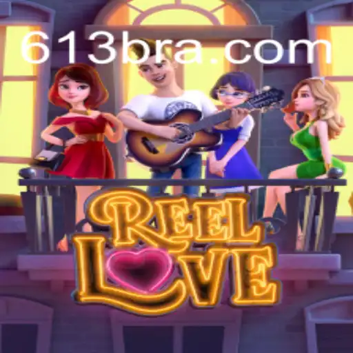 Explorando o Mundo de ReelLove: Um Mergulho nas Regras e Aventura