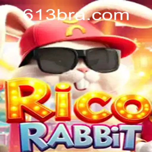 Descubra o Fascinante Mundo de RicoRabbit: O Jogo de Apostas que Está Transformando 2023