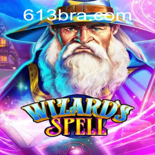 Descubra o Fascinante Mundo de WizardsSpell: Um Jogo de Magia Estratégica