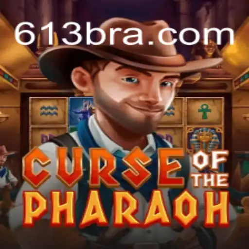 CurseofthePharaoh: Aventura e Mistério no Deserto