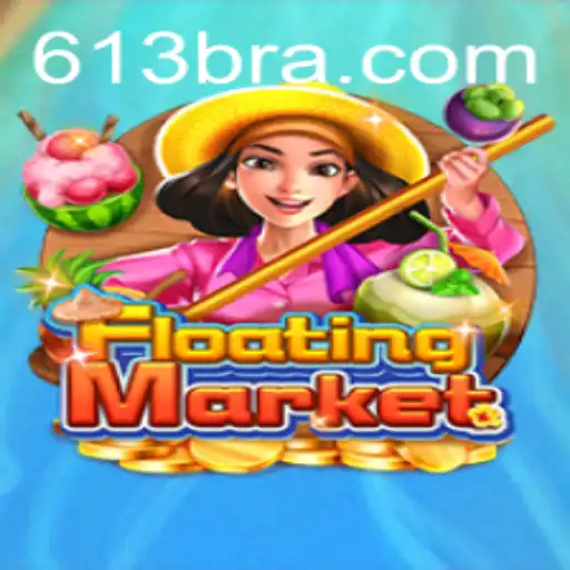 Explorando o Novo Fenômeno dos Jogos: FloatingMarket e a Estratégia 'Bet 613 Bet'