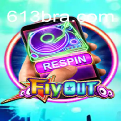 Descubra FlyOut: O Jogo de Estratégia Emocionante e Suas Regras