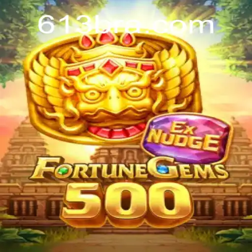 Explorando FortuneGems500: O Jogo de Apostas que Revoluciona com a Palavra-chave 'bet 613 bet'