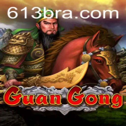 Explorando o Mundo do Jogo GuanGong com o Conceito 'Bet 613 Bet'