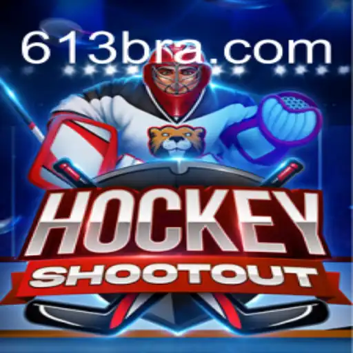 Descubra o Jogo HockeyShootout: Diversão e Estratégia nas Competições