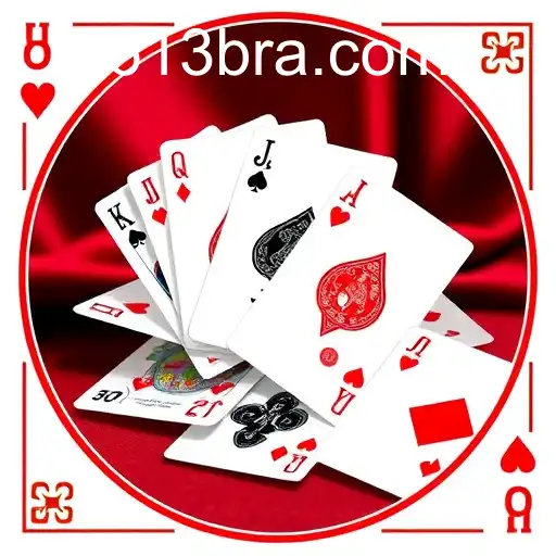 Jogos de cartas