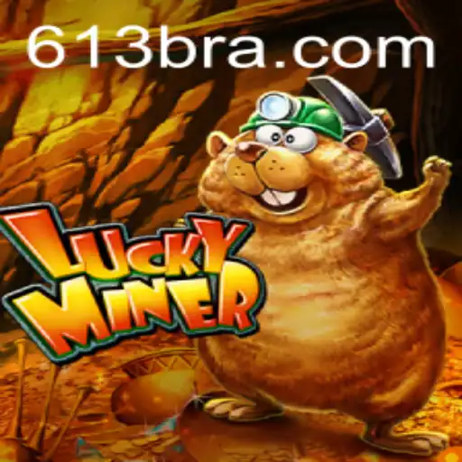 Desvendando o Mundo de LuckyMiner: A Aventura de Apostas com Bet 613 Bet