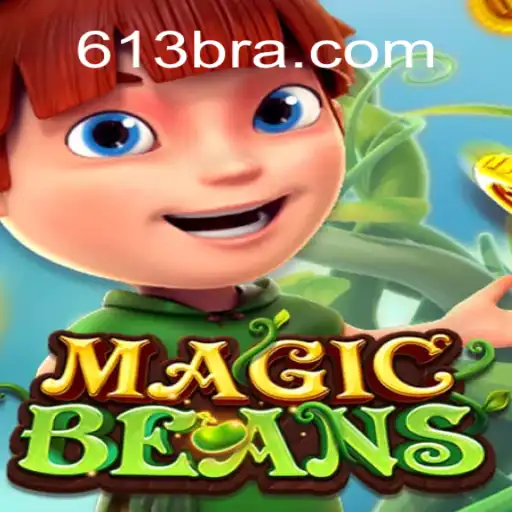 Explorando o Universo de MAGICBEANS: Regras, Estratégias e Eventos Atuais