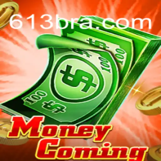 Descubra o Mundo de MoneyComing: Uma Aventura de Apostas com 'bet 613 bet'