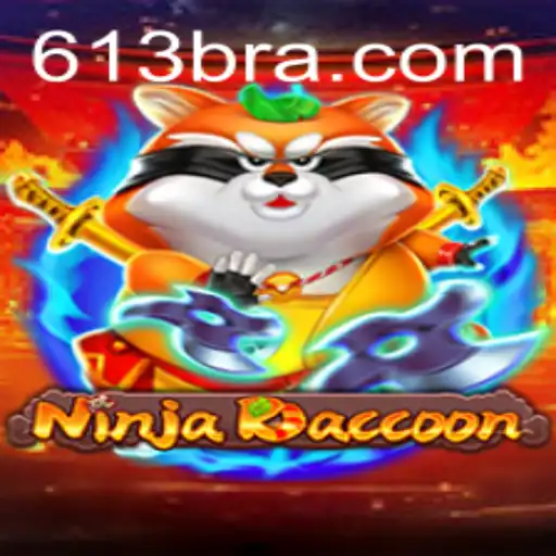 Desvendando o Universo de NinjaRaccoon: A Experiência de Jogo Inovadora