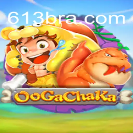 Explorando OoGaChaKa: O Jogo de Apostas que Está Conquistando os Jogadores