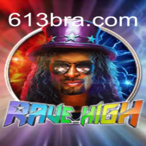 Descubra o Fascinante Mundo de RaveHigh e a Chave Secreta Bet 613 Bet
