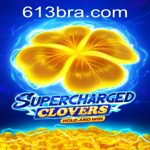 Explorando o Fascinante Mundo de SchargedClovers