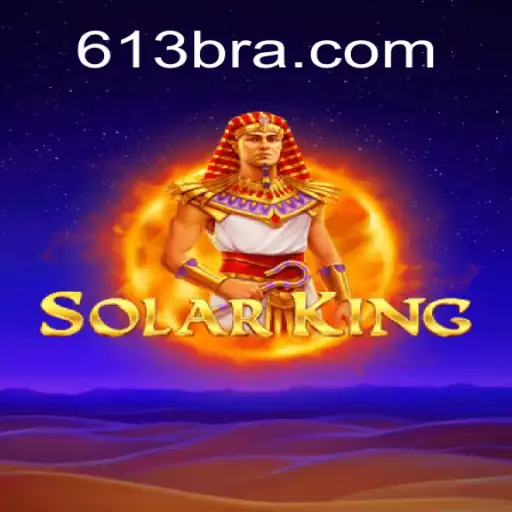 Explorando o Jogo SolarKing: Regras e Estratégias