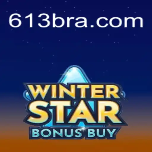 Explorando o Fascinante Mundo de WinterStarBonusBuy
