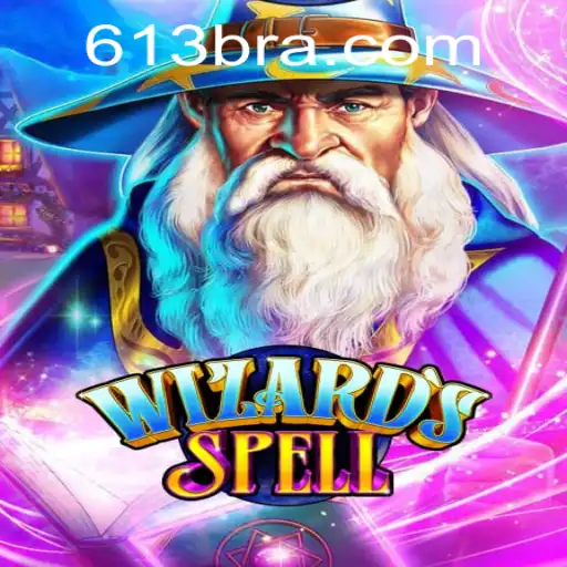 Descubra o Fascinante Mundo de WizardsSpell: Um Jogo de Magia Estratégica
